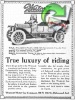 Westcott 1912 103.jpg